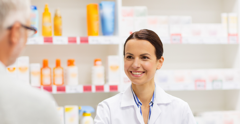 High-Value Clinical Services 2