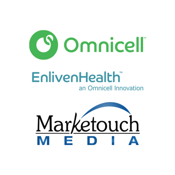 Marketouch Acquisition