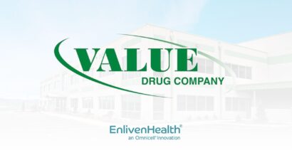 Pharmacy Analytics Case Study | Value Drug Company