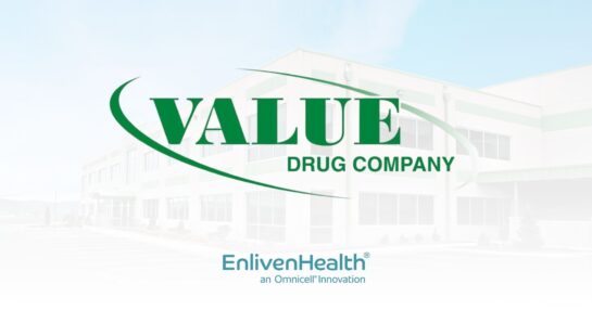 Pharmacy Analytics Case Study | Value Drug Company